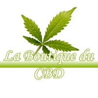 LA BOUTIQUE DU CBD SOUGY 